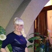 ���������� �����������, ���� ������� �����, 44 ����, ������������ ��� ������, ����� � ���������, c�������� ���������