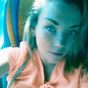 ���������� �������, ���� ������� �����, 35 ���, ������������ ��� ������, ����� � ���������, c�������� ���������