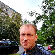 ���������� ������������, ���� ������� ����, 50 ���, ������������ ��� ������, ����� � ���������, c�������� ���������