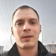  ,   , 29 ,   ,   , c , 