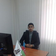 ,  Taleh, 40