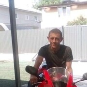 ���������� ����, ���� ������� Mark, 40 ���, ������������ ��� ������, ����� � ���������, c�������� ���������