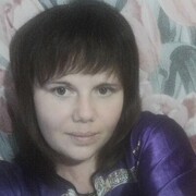 ���������� ��������, ���� ������� �����, 35 ���, ������������ ��� ������, ����� � ���������, c�������� ���������