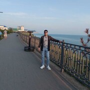 ���������� �����-���������, ���� ������� Kamo, 32 ����, ������������ ��� ������, ����� � ���������