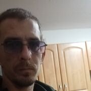  ,  , 34
