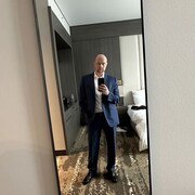 ���������� �����, ���� ������� ���������, 34 ����, ������������ ��� ������, ����� � ���������, ���������