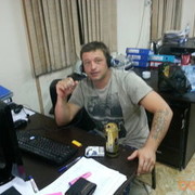  ,   Miha, 38 ,   ,   , c 