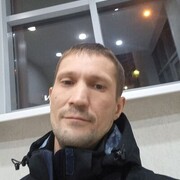  ,   , 40 ,   c , 