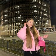 ���������� ����, ���� ������� ������, 19 ���, ������������ ��� ������, ����� � ���������