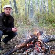  ,   Andrey, 42 ,   
