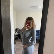  ,  , 22