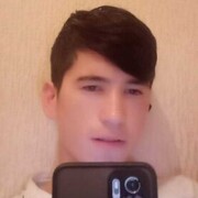 ���������� �����������, ���� ����� �������, 24 ����, ������������ ��� ������, ����� � ���������