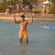  Nicosia,   , 39 ,   