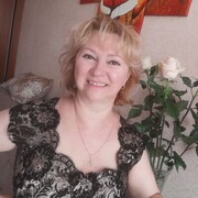  ,   Elena, 61 ,     , c 