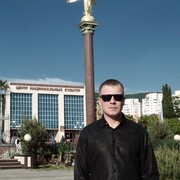 ���������� ����, ���� ������� Roman, 39 ���, ������������ ��� ������, ����� � ���������, c�������� ���������