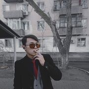  ,   , 21 ,   ,   