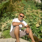  ,   Jamshid, 43 ,   