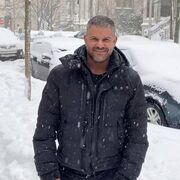  New York City,   Mark, 57 ,   ,   