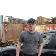 ���������� ��������, ���� ������� ���������, 42 ����, ������������ ��� ������, ����� � ���������, c�������� ���������