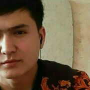 ���������� �����-���������, ���� ������� ���, 30 ���, ������������ ��� c�������� ���������