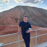 ���������� ������, ���� ������� �������, 41 ���, ������������ ��� ������, ����� � ���������