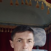 ,   , 51 ,   ,   , c 