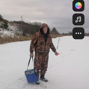  ,   , 66 ,   ,   , c 