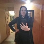  ,   Ekaterina, 36 ,     , c 
