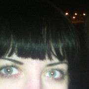 ���������� �����-���������, ���� ������� ������, 38 ���, ������������ ��� ������, ����� � ���������, c�������� ���������