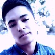  ,   , 24 ,   ,   