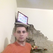 ���������� �������, ���� ������� Dima, 36 ���, ������������ ��� ������, ����� � ���������, c�������� ���������