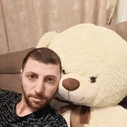 ���������� ������, ���� ������� ׸����, 38 ���, ������������ ��� ������, ����� � ���������, c�������� ���������, ���������