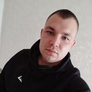 ���������� ��������, ���� ������� ����, 27 ���, ������������ ��� ������, ���������