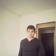 ���������� ���������, ���� ������� �����, 38 ���, ������������ ��� ������