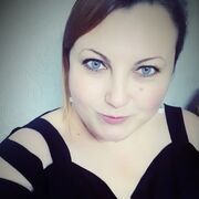  ,   , 38 ,   c , 