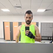 ���������� ������, ���� ������� Mohamed, 31 ���, ������������ ��� ������, ����� � ���������