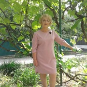  ,   , 62 ,  