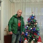  ,   , 37 ,   ,   , c , 