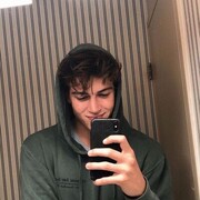  ,   , 28 ,   ,   