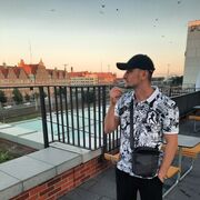  ,   , 27 ,  