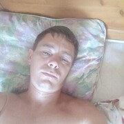 ���������� ������, ���� ������� ������, 38 ���, ������������ ��� ������, ����� � ���������