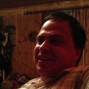 ���������� ������, ���� ������� ������, 41 ���, ������������ ��� ������, ����� � ���������, c�������� ���������