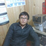  ,   Lazizbek, 36 ,   ,   , c 