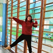  ,   , 61 ,   ,   , c 