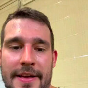 ���������� ����������, ���� ������� ������, 33 ����, ������������ ��� ������, ����� � ���������, ���������