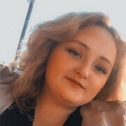  ,   Veronika, 22 ,   ,   