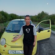  ,   , 49 ,   ,   , c 