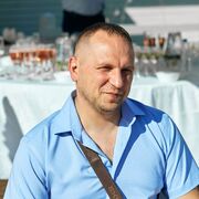 ���������� ����, ������� ����, 42