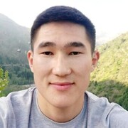  ,   Dulay, 25 ,   ,   , c 