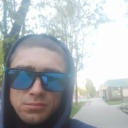  ,   Roman, 32 ,   ,   , c , 